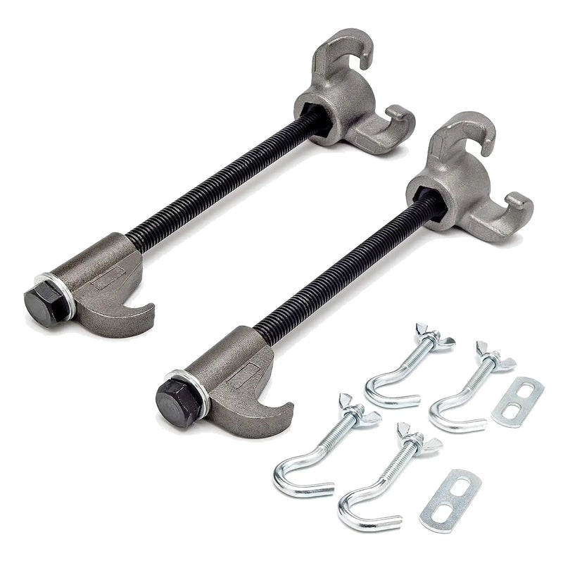 coil-spring-compressor-heavy-duty-2-pc-set-hardware