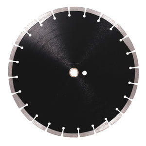 Diamond Blades for Concrete Block