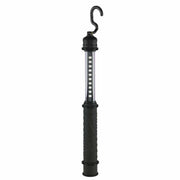 Cordless UV Work Light: Rechargeable & Impact-Resistant 10 SMD LED - ToolPlanet
