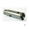 Core Bit 1-1/2" Drill Wet Marble Granite Stone Diamond Turbo Premium - ToolPlanet