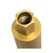 Core Drill Bit 1" Diameter for Cured Concrete Diamond Wet Coring - ToolPlanet