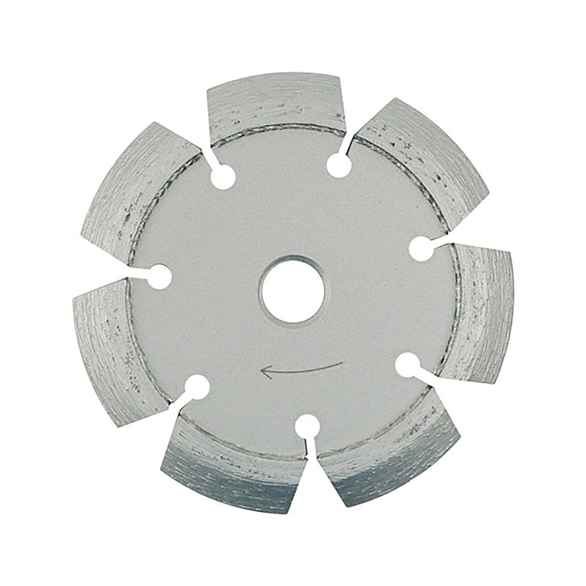 4 Crack Chaser Diamond Saw Blade Concrete — ToolPlanet