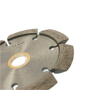 Crack-Chaser Blades Archives - Pearl Abrasive Co Crack-Chaser Blades Archives - Pearl Abrasive Co