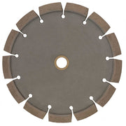Crack Chaser Blade 7" x .375", 7/8-5/8 Arbor - ToolPlanet