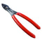 Crimping Pliers - Wire Service Cutter Stripper Crimper 4 in 1 Tool - ToolPlanet