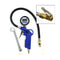 Digital Tire Pressure Gauge Car Truck Automotive - ToolPlanet