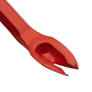 Double End Cat Paw Nail Puller Pry Bar 11 inch - ToolPlanet