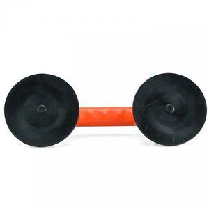 Double Head Suction Cup for Moving Glass and Tile - ToolPlanet