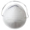 Dust Mask Respirator 50 Pack - ToolPlanet