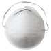 Dust Mask Respirator 50 Pack - ToolPlanet