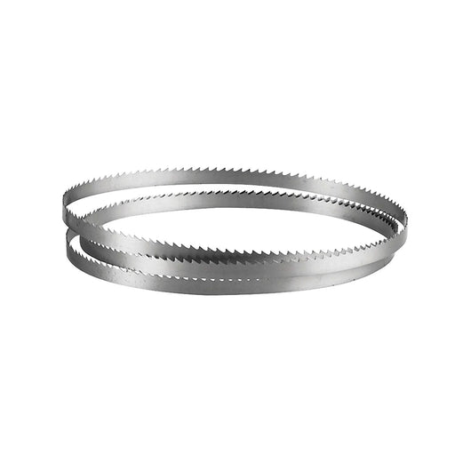 Electric Meat Band Saw Blade 82 x 5/8 Inches - ToolPlanet