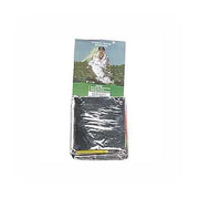 Emergency Sleeping Bag Thermal Blanket Windproof Waterproof Reusable - ToolPlanet
