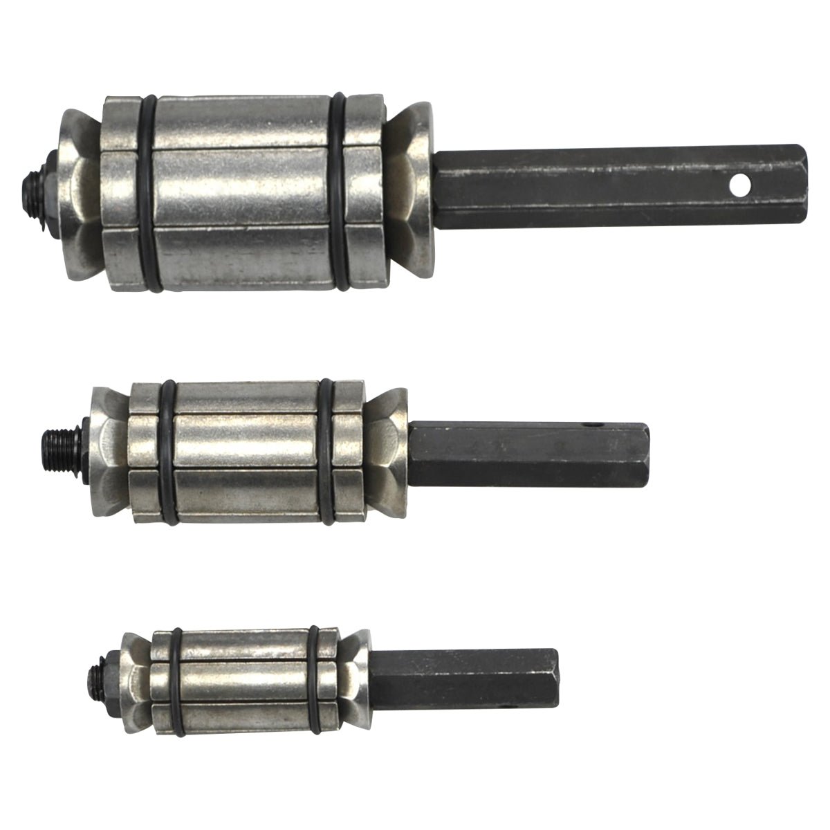 Pipe Expander - Durable Exhaust Tail Pipe Expander - ToolPlanet