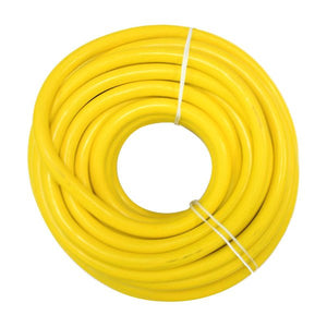 Extension Cord Electrical Indoor Outdoor 50 ft. 10 Ga. - ToolPlanet