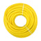 Extension Cord Electrical Indoor Outdoor 50 ft. 10 Ga. - ToolPlanet