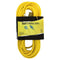 Extension Cord Electrical Indoor Outdoor 50 ft. 12 Ga. - ToolPlanet