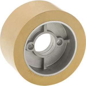 Extra Roller Wheel for Power Feeder W1767 - ToolPlanet