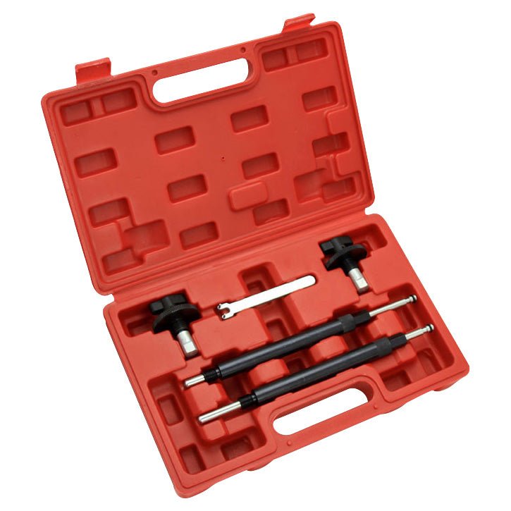 Gasoline Engine Setting Locking Kit Car Truck Automotive - ToolPlanet