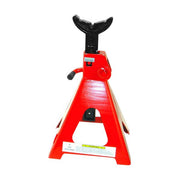 Heavy Duty 6 Ton Jack Stand Car Truck Automotive Set of 2 - ToolPlanet