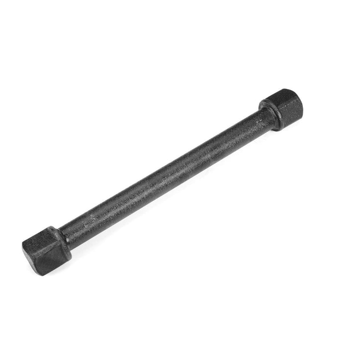 Heavy-Duty Labor-Saving Torque Multiplier Wrench Set - Effortless Lug Nut Removal - ToolPlanet