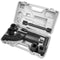 Heavy-Duty Labor-Saving Torque Multiplier Wrench Set - Effortless Lug Nut Removal - ToolPlanet