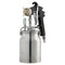 High Pressure Air Paint Spray Gun - ToolPlanet