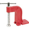 Hold Down Clamp - Work Bench Hold Downs Shop Fox 3 " D4097 - ToolPlanet