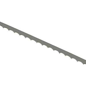 Hook Bandsaw Blade D4396 - ToolPlanet