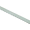 Hook Bandsaw Blade D4406 - ToolPlanet