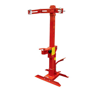 Hydraulic Strut Spring Compressor - 2 Ton Hydraulic Strut Compressor - ToolPlanet