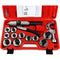 Hydraulic Tube Expander Professional Automotive Expanding Tool Set - ToolPlanet