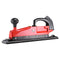 Inline Sander - Straight Line Air Sander Dual Piston - ToolPlanet