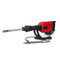 Jack Hammer 2800 Watt Electric Demolition Concrete Breaker - ToolPlanet