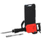 Jack Hammer 2800 Watt Electric Demolition Concrete Breaker - ToolPlanet