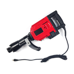 Jack Hammer 2800 Watt Electric Demolition Concrete Breaker - ToolPlanet