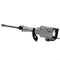 Jack Hammer Electric Demolition Heavy Duty Concrete Breaker 2200 Watt - ToolPlanet