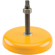Machine Mount D4343 - ToolPlanet