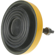 Machine Mount D4343 - ToolPlanet