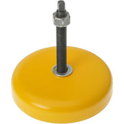 Machine Mount D4343 - ToolPlanet