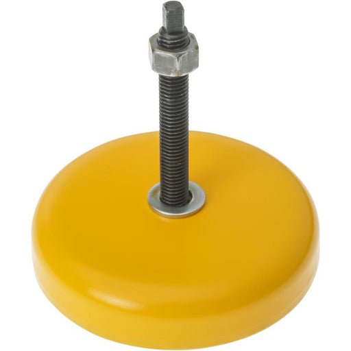 Machine Mount D4343 - ToolPlanet