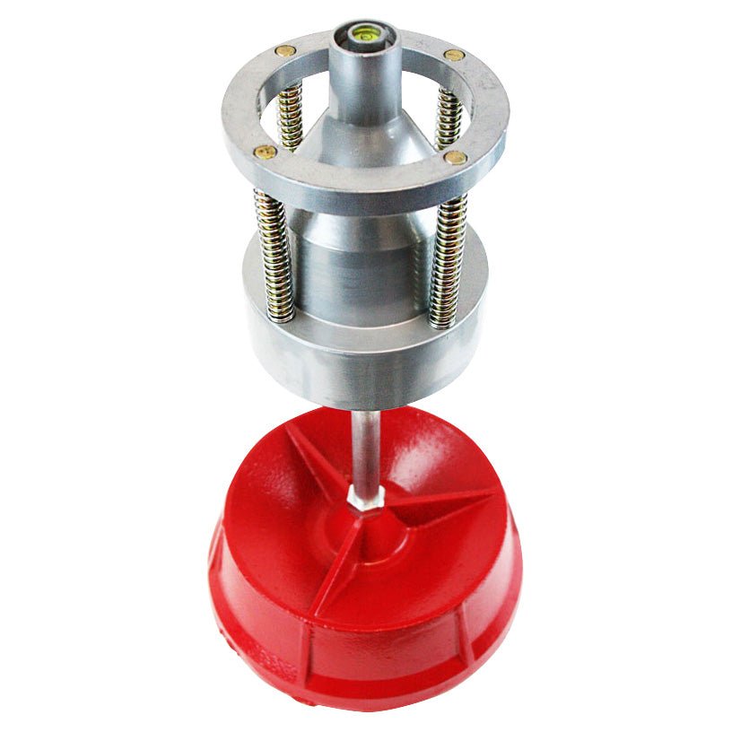 Portable Engine Balancer Portable Wheel Balancer Automotive Car Tire Tool - ToolPlanet