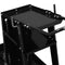 MIG Welding Cart 3 Shelf Heavy Duty - ToolPlanet