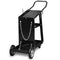 MIG Welding Cart 3 Shelf Heavy Duty - ToolPlanet