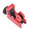 Mini Tubing Cutter for 1/8 to 5/8 inch Tubes - ToolPlanet