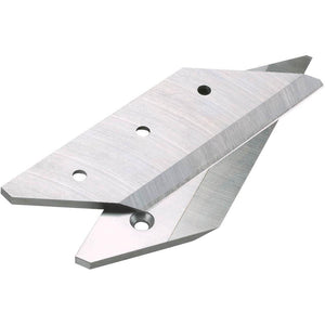 Miter Trimmer Cutter Blades D4757 - ToolPlanet