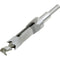 Mortise Bit - Mortising Chisel Mortiser Bits 3/4 Inch Woodstock D2844 - ToolPlanet