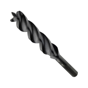 Nail Chipper Drill Bit 03705 - ToolPlanet