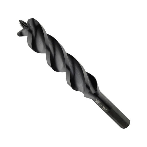 Nail Chipper Drill Bit 03706 - ToolPlanet