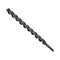 Nail Chipper Drill Bit 03803 - ToolPlanet