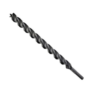 Nail Chipper Drill Bit 03804 - ToolPlanet